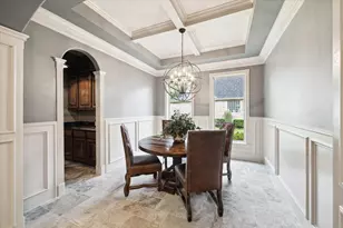 1330 Royal Sands Ln, Kingwood, TX 77345 - Photo 7