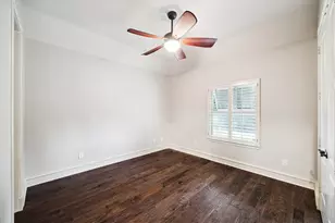 1330 Royal Sands Ln, Kingwood, TX 77345 - Photo 21