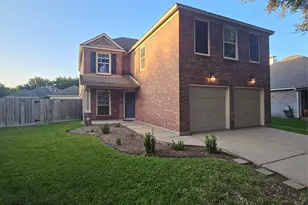 20314 Baytide Ct, Richmond, TX 77407 - Photo 1