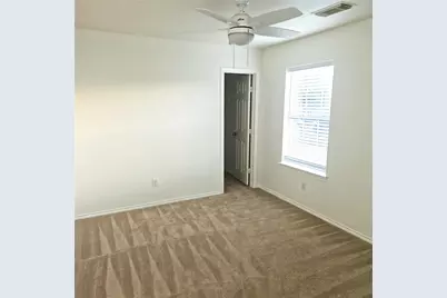 20314 Baytide Court, Richmond, TX 77407 - Photo 15