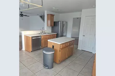 20314 Baytide Court, Richmond, TX 77407 - Photo 3