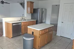 20314 Baytide Ct, Richmond, TX 77407 - Photo 3