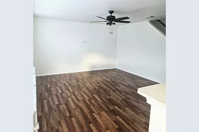 20314 Baytide Court, Richmond, TX 77407 - Photo 5