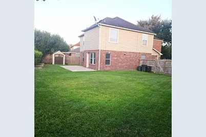 20314 Baytide Court, Richmond, TX 77407 - Photo 17