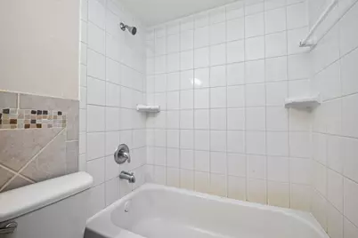 6410 Del Monte Drive #125, Houston, TX 77057 - Photo 25