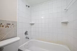 6410 Del Monte Dr, Houston, TX 77057 - Photo 25