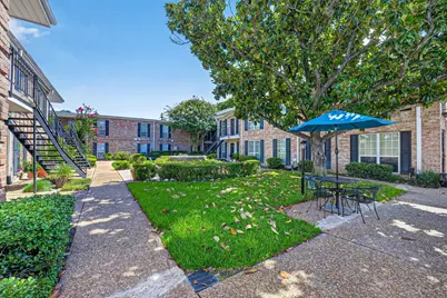 6410 Del Monte Drive #125, Houston, TX 77057 - Photo 27