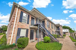 6410 Del Monte Dr, Houston, TX 77057 - Photo 3
