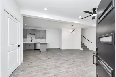 7412 Carver Road #B, Houston, TX 77088 - Photo 3