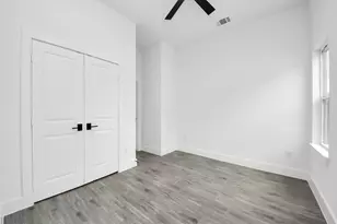 7412 Carver Rd, Houston, TX 77088 - Photo 17