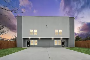 7412 Carver Rd, Houston, TX 77088 - Photo 1