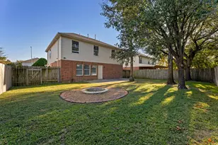 1207 N Lady Fern Ln, Houston, TX 77073 - Photo 35