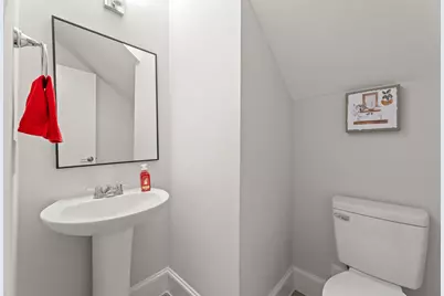 1207 N Lady Fern Lane, Houston, TX 77073 - Photo 13