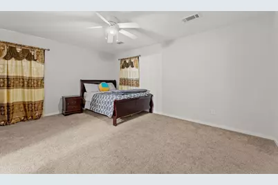 1207 N Lady Fern Lane, Houston, TX 77073 - Photo 31