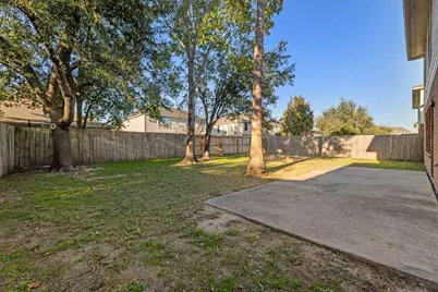 1207 N Lady Fern Lane, Houston, TX 77073 - Photo 37