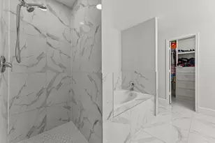 1207 N Lady Fern Ln, Houston, TX 77073 - Photo 21