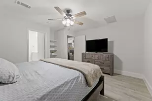 1207 N Lady Fern Ln, Houston, TX 77073 - Photo 17