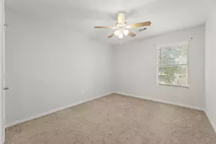 1207 N Lady Fern Ln, Houston, TX 77073 - Photo 25