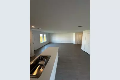 3009 Angelic Rose Lane, Katy, TX 77493 - Photo 5