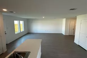 3009 Angelic Rose Ln, Katy, TX 77493 - Photo 5