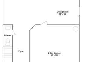 3009 Angelic Rose Ln, Katy, TX 77493 - Photo 17