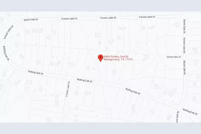 6464 Rolling Oak Drive, Montgomery, TX 77316 - Photo 9