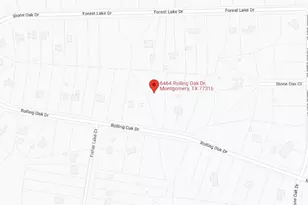 6464 Rolling Oak Dr, Montgomery, TX 77316 - Photo 9