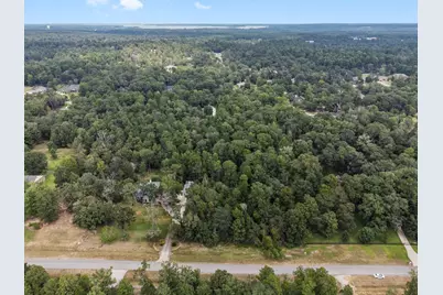 6464 Rolling Oak Drive, Montgomery, TX 77316 - Photo 7