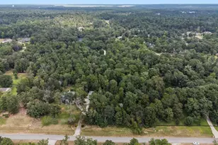 6464 Rolling Oak Dr, Montgomery, TX 77316 - Photo 7