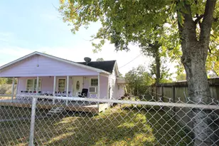 7614 West St, Houston, TX 77093 - Photo 1