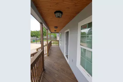 7614 West Street, Houston, TX 77093 - Photo 29