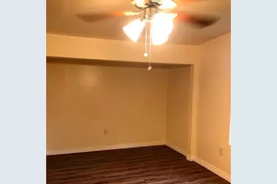 7614 West Street, Houston, TX 77093 - Photo 15