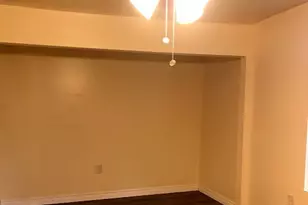 7614 West St, Houston, TX 77093 - Photo 15