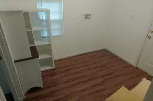 7614 West St, Houston, TX 77093 - Photo 39