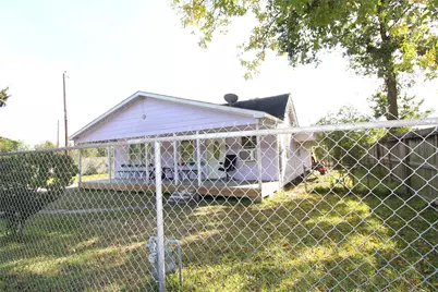 7614 West Street, Houston, TX 77093 - Photo 7