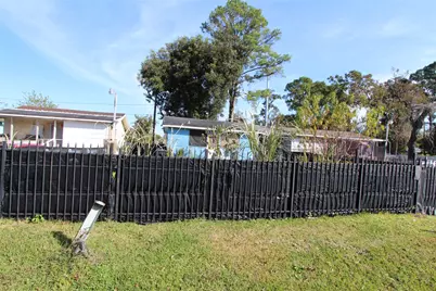 7614 West Street, Houston, TX 77093 - Photo 11