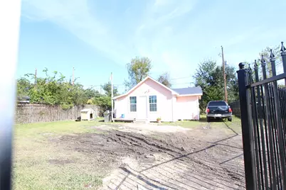 7614 West Street, Houston, TX 77093 - Photo 13