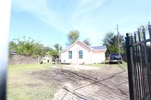 7614 West St, Houston, TX 77093 - Photo 13