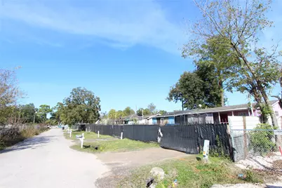 7614 West Street, Houston, TX 77093 - Photo 3