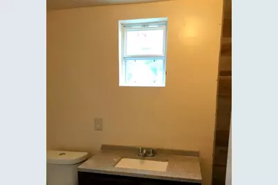 7614 West Street, Houston, TX 77093 - Photo 17