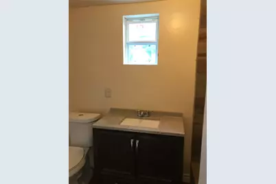 7614 West Street, Houston, TX 77093 - Photo 21