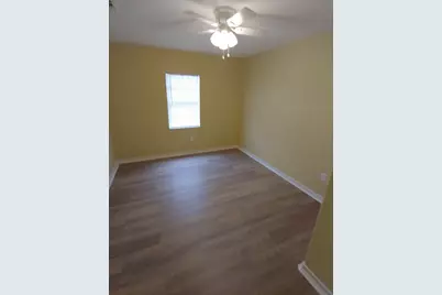 7614 West Street, Houston, TX 77093 - Photo 31