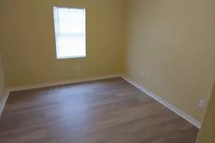 7614 West St, Houston, TX 77093 - Photo 31