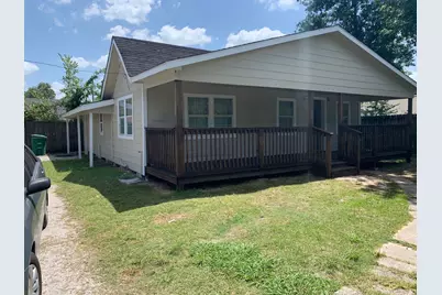 7614 West Street, Houston, TX 77093 - Photo 33