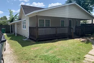 7614 West St, Houston, TX 77093 - Photo 33