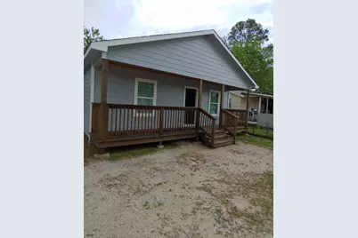 7614 West Street, Houston, TX 77093 - Photo 27