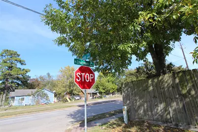 7614 West Street, Houston, TX 77093 - Photo 19