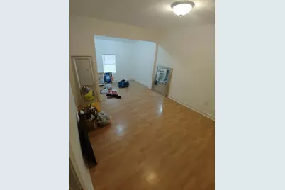 7614 West Street, Houston, TX 77093 - Photo 35