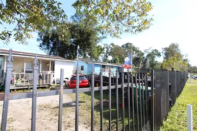 7614 West Street, Houston, TX 77093 - Photo 5