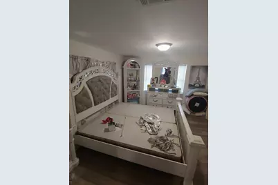7614 West Street, Houston, TX 77093 - Photo 37
